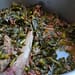 southern turnip greens recipe