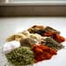 Soul food seasoning (homemade southern spice blend)