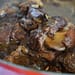 oxtail recipe