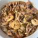 Gumbo Recipe
