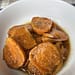 Southern Candied Yams (Candied Sweet Potatoes) – Old-Fashioned Recipe