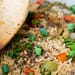 Dirty Rice Recipe: A Cajun Classic That’s Sure to Spice Up Your Kitchen