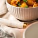 Delicious Bang Bang Shrimp Recipe: A Crispy Delight
