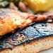 Blackened Salmon Recipe (12-Minute Irresistible Skillet Salmon)