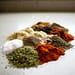 Soul food seasoning (homemade southern spice blend)